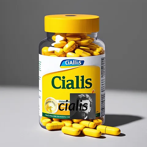 Acheter cialis 20 mg